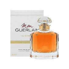 Guerlain Mon Guerlain EDP 100ml